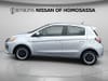 13 thumbnail image of  2024 Mitsubishi Mirage ES