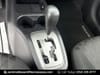 38 thumbnail image of  2024 Mitsubishi Mirage ES
