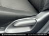 32 thumbnail image of  2024 Mitsubishi Mirage ES