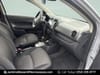 22 thumbnail image of  2024 Mitsubishi Mirage ES