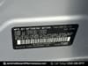 47 thumbnail image of  2024 Mitsubishi Mirage ES