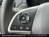 40 thumbnail image of  2024 Mitsubishi Mirage ES