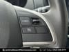 41 thumbnail image of  2024 Mitsubishi Mirage ES