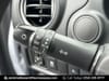 39 thumbnail image of  2024 Mitsubishi Mirage ES