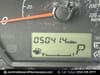 44 thumbnail image of  2024 Mitsubishi Mirage ES