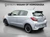 11 thumbnail image of  2024 Mitsubishi Mirage ES
