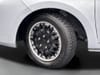 45 thumbnail image of  2024 Mitsubishi Mirage ES