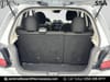 21 thumbnail image of  2024 Mitsubishi Mirage ES