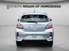 9 thumbnail image of  2024 Mitsubishi Mirage ES