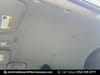 33 thumbnail image of  2024 Mitsubishi Mirage ES