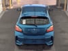 7 thumbnail image of  2024 Mitsubishi Mirage ES