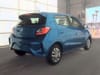 3 thumbnail image of  2024 Mitsubishi Mirage ES