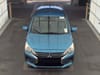 6 thumbnail image of  2024 Mitsubishi Mirage ES