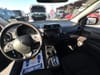 5 thumbnail image of  2024 Mitsubishi Mirage ES