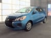 2 thumbnail image of  2024 Mitsubishi Mirage ES