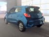 4 thumbnail image of  2024 Mitsubishi Mirage ES