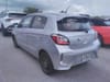2 thumbnail image of  2024 Mitsubishi Mirage ES