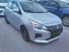 1 thumbnail image of  2024 Mitsubishi Mirage ES