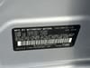 50 thumbnail image of  2024 Mitsubishi Mirage ES