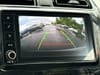 37 thumbnail image of  2024 Mitsubishi Mirage ES