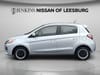 13 thumbnail image of  2024 Mitsubishi Mirage ES