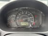 46 thumbnail image of  2024 Mitsubishi Mirage ES