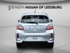 9 thumbnail image of  2024 Mitsubishi Mirage ES