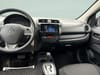 26 thumbnail image of  2024 Mitsubishi Mirage ES