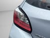 18 thumbnail image of  2024 Mitsubishi Mirage ES