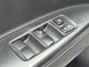 30 thumbnail image of  2024 Mitsubishi Mirage ES