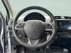 45 thumbnail image of  2024 Mitsubishi Mirage ES