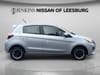 6 thumbnail image of  2024 Mitsubishi Mirage ES