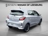 7 thumbnail image of  2024 Mitsubishi Mirage ES