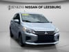 2 thumbnail image of  2024 Mitsubishi Mirage ES