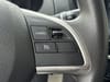 44 thumbnail image of  2024 Mitsubishi Mirage ES