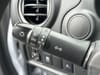 42 thumbnail image of  2024 Mitsubishi Mirage ES