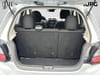 21 thumbnail image of  2024 Mitsubishi Mirage ES