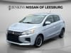 14 thumbnail image of  2024 Mitsubishi Mirage ES