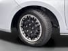 48 thumbnail image of  2024 Mitsubishi Mirage ES