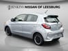 11 thumbnail image of  2024 Mitsubishi Mirage ES