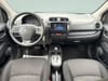 23 thumbnail image of  2024 Mitsubishi Mirage ES