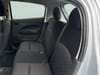 29 thumbnail image of  2024 Mitsubishi Mirage ES