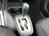 41 thumbnail image of  2024 Mitsubishi Mirage ES