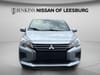 3 thumbnail image of  2024 Mitsubishi Mirage ES
