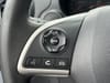 43 thumbnail image of  2024 Mitsubishi Mirage ES