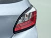 19 thumbnail image of  2024 Mitsubishi Mirage ES