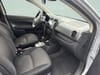 22 thumbnail image of  2024 Mitsubishi Mirage ES