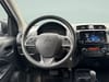 25 thumbnail image of  2024 Mitsubishi Mirage ES