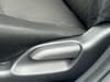 33 thumbnail image of  2024 Mitsubishi Mirage ES