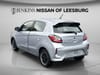 10 thumbnail image of  2024 Mitsubishi Mirage ES